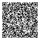 QR код "ПЕНТА-91"