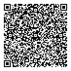 QR код "Комета-АРТИ"