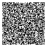 QR код "РегионКомплект"