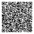 QR код "КРЕЗОЛ"