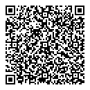 QR код "Система"