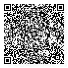 QR код "Тех-Хим"