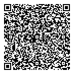 QR код "Санни 2002"