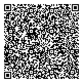 QR код "Техноальянс"