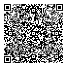 QR код "ПромХимТорг"