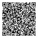 QR код "Полимеры"