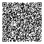 QR код "КрасСпецСнаб"
