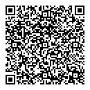 QR код "МАРС"