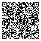 QR код "Алголь"