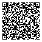 QR код "Библиотека №14"