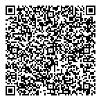 QR код "ВИСтал"