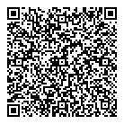 QR код "Система"