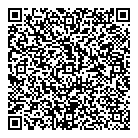 QR код "Абсолютпром"