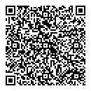 QR код "АльфаТрейд"