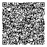 QR код "БМ Авиасталь"