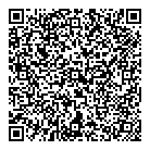 QR код "Абак"