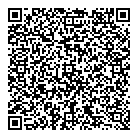 QR код "Библиотека №7"