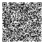 QR код "СтальСнаб"