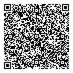 QR код "СибТорг"