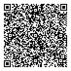 QR код "Сибметснаб"