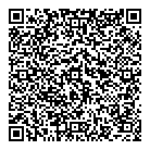 QR код "Абсолют-Лидер"