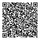 QR код "Гермес"