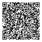 QR код "АбакМеталл"