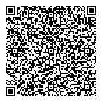 QR код "СибСталь"