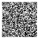 QR код "Библиотека семейного чтения №131"