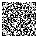 QR код "АльТрейд"