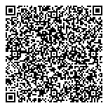 QR код "Профит"