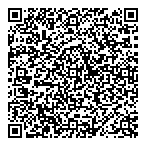 QR код "ПРОМСНАБ"