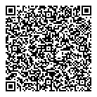 QR код "Абсолютпром"