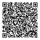 QR код "АльфаТрейд"