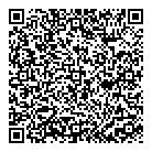 QR код "Астрея"
