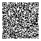 QR код "Авалон"