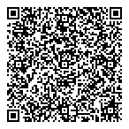 QR код "БМ Авиасталь"
