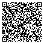 QR код "БМ Авиасталь"