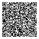 QR код "Генезис-Стальгрупп"
