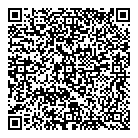 QR код "СтальСнаб"