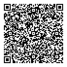 QR код "Аргентум"