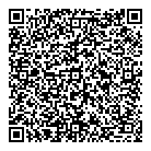 QR код "Абсолют-Лидер"