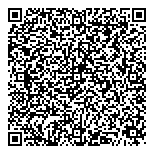 QR код "СибСталь"