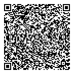 QR код "АБРметаллопром"