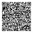 QR код "Библиотека"