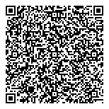 QR код "Профит"