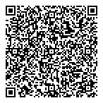 QR код "Профит"