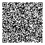 QR код "ПРОМСНАБ"