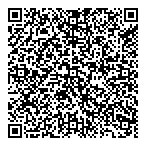 QR код "ПРОМСНАБ"