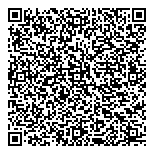 QR код "Уралтрубосталь"
